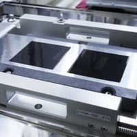 日産、電池材料でNASAと連携 画像