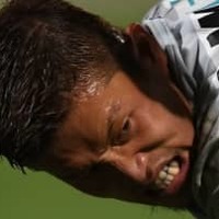 鈴木優磨と“バトル”した福岡DF奈良竜樹「楽しめた」 画像
