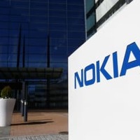 ノキア、ロシア事業撤退へ 画像