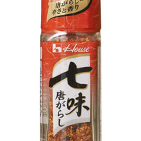 ハウス、家庭用香辛料を値上げ 画像