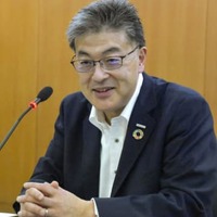 パナ、EV電池投資で他社連携も 画像