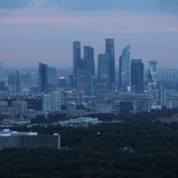 ロシアIT人材、5万人超が流出 画像