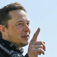ツイッター社の買収に課題も 画像