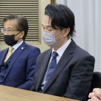 熊谷6人殺害、賠償請求棄却 画像