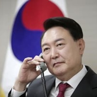政府、日韓対話を本格検討 画像