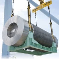 海外処理検討対象5万トン、原発 画像