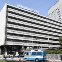 自民、比例19～21議席を目標 画像