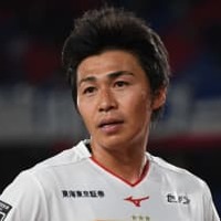 鈴木優磨と上田綺世の封じ込めに成功!「復活」した丸山祐市が喜ぶ 画像