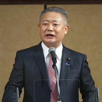 維新、改憲巡る国民投票実施を 画像