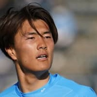 “打てば入る”小川航基、驚異の「10試合10ゴール」に到達 画像