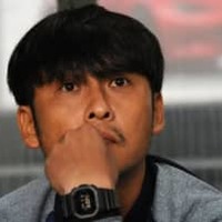 自信があるから隠さない。鳥栖の川井健太監督「(指示は)全部言えます」 画像