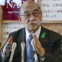 奈良県、近鉄値上げで公聴会要請 画像