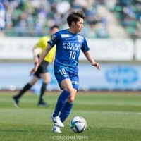 Jリーガー初!徳島ヴォルティスの10番、渡井理己が「社会貢献活動」でトークンを発行 画像