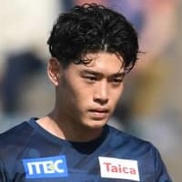鈴木唯人、“世界”でも滅多にない天才的「神トラップ」がこれ 画像