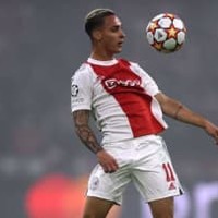 テンハーフ監督就任、ユナイテッドが「求める7名の超スター」 画像