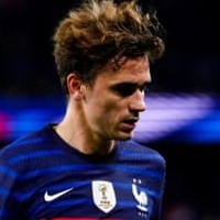 日本代表の対戦国も!グリーズマンが推す「4つのW杯優勝候補チーム」 画像
