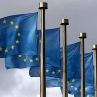 EU、巨大IT規制法案に合意 画像
