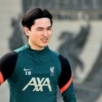 「南野拓実はベンチ外だけど史上最強!」リヴァプールのクロップ監督が絶賛 画像
