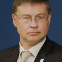 EU、ロシア産石油の禁輸準備 画像
