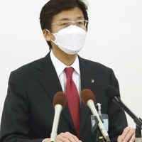 熱海の盛り土対応、静岡県を批判 画像