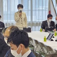 AV、未成年取り消し権見送り 画像