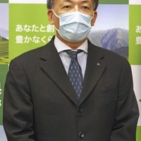 静岡県、JR東海の新案検討へ 画像