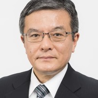 NTT社長に島田氏昇格へ 画像