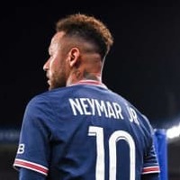 「1億ユーロ以上で買われたスター選手」全員わかる? 画像