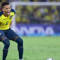 2022年W杯決定のエクアドル代表、出場剥奪も？ “出生疑惑”が浮上 画像