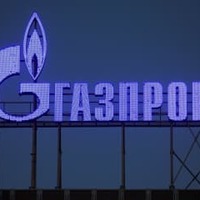 ポーランドにガス供給停止 画像