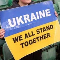 「優勝者なし」で終了…ロシア侵攻で中断のウクライナリーグ 画像