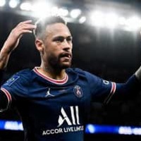 PSG、ネイマールは「120億円から」売却容認へ 画像