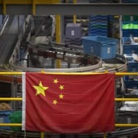 米、中国は知財保護強化を 画像