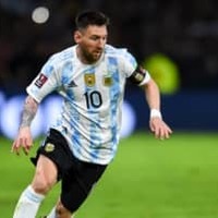 メッシも!?スペイン代表だったかもしれない最強ベスト11 画像