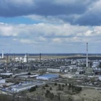 EU、ロシア産石油の禁輸へ調整 画像
