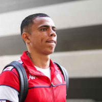”驚愕のブラジル人若手” 巨大ゲーム「フットボールマネージャー22」で獲るべき9名 画像