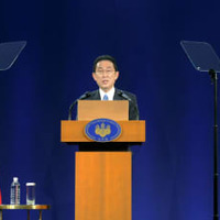 「民主主義同士は戦争しない」 画像
