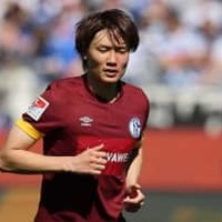 板倉滉を買い取れる条件とは?シャルケSDが語った 画像