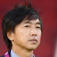 FC岐阜、三浦俊也監督と契約解除…大型補強もJ3で14位低迷 画像