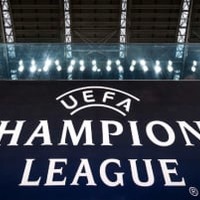 UEFAチャンピオンズリーグが変わる!2024-25シーズンから36チームに変更 画像