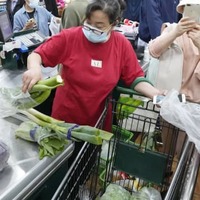 中国の消費者物価、2.1％上昇 画像