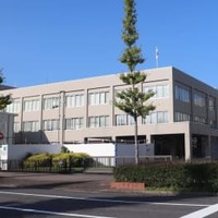 娘にわいせつ、父親に無罪判決 画像