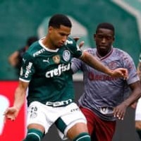 日本戦に向けたブラジル代表!21歳で初招集の選手、めっちゃ祝福される 画像