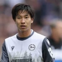 奥川雅也、ビーレフェルト降格なら「退団条項」あり。7億円か 画像