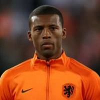 なぜワイナルドゥムはオランダ代表落選なのか ファンハール監督が説明 画像