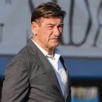 「鈴木優磨と上田綺世がウチにいたら大敗しとらん。むしろ勝ってたかも」 札幌の指揮官ボヤく 画像