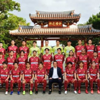 沖縄からアジアへ!暗号資産「FCRコイン」発行のFC琉球、倉林啓士郎社長インタビュー(後編) 画像