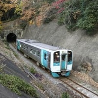 JR四国、全18区間が赤字 画像