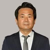 立民・小熊氏を厳重注意 画像