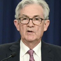米物価高でFRBに批判 画像